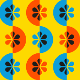 Banner 02 Tablet Mosaic